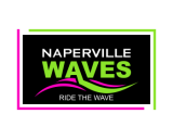 https://www.logocontest.com/public/logoimage/1669601708Naperville Waves.png